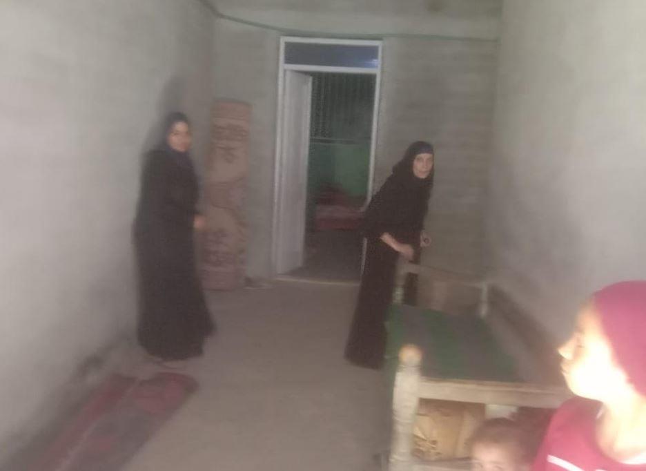 دير مواس