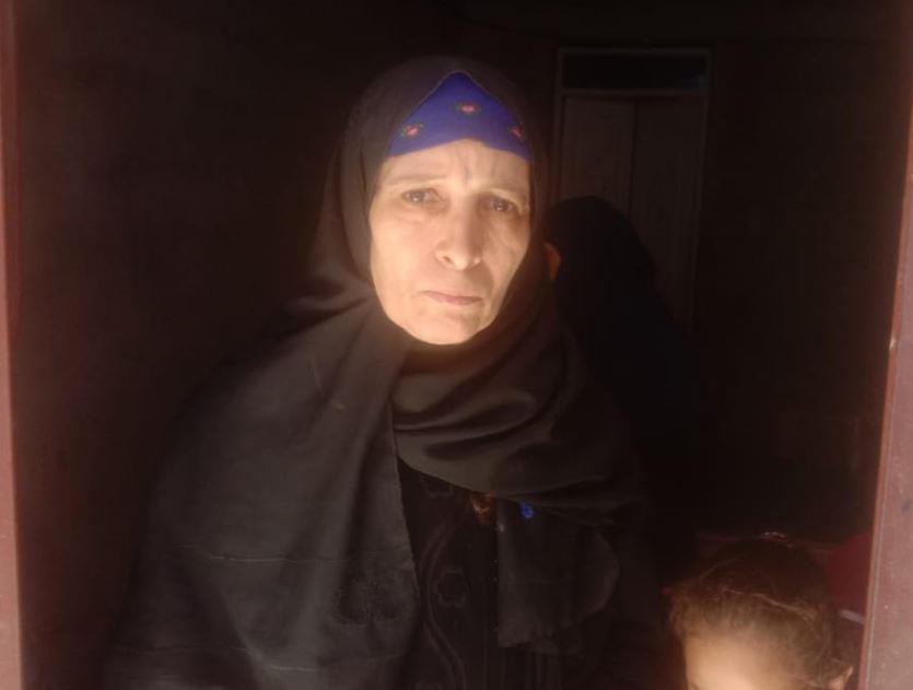 دير مواس