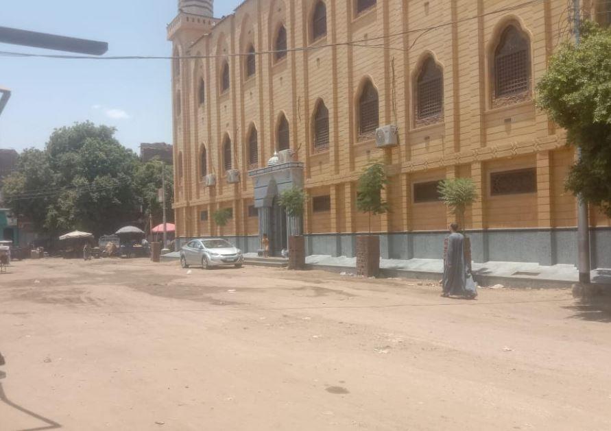 دير مواس
