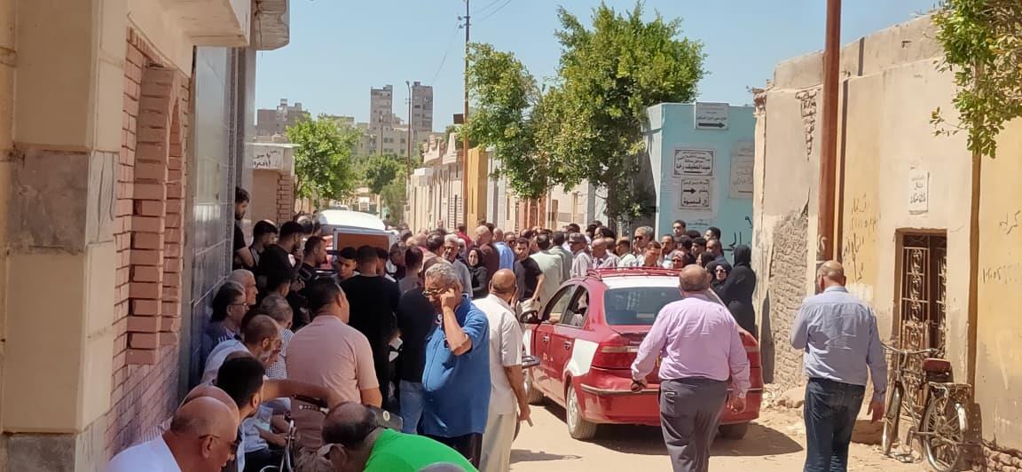 نقيب الموسيقيين