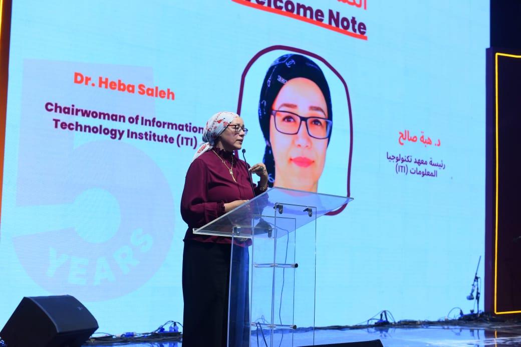 وزير العمل يشهد مذكرة تفاهم لتعزيز