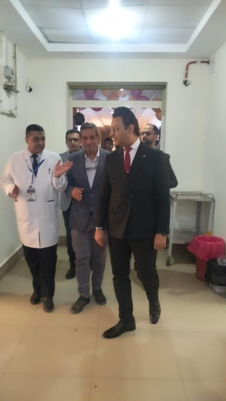 بمناسبة ذكري انتصارات اكتوبر