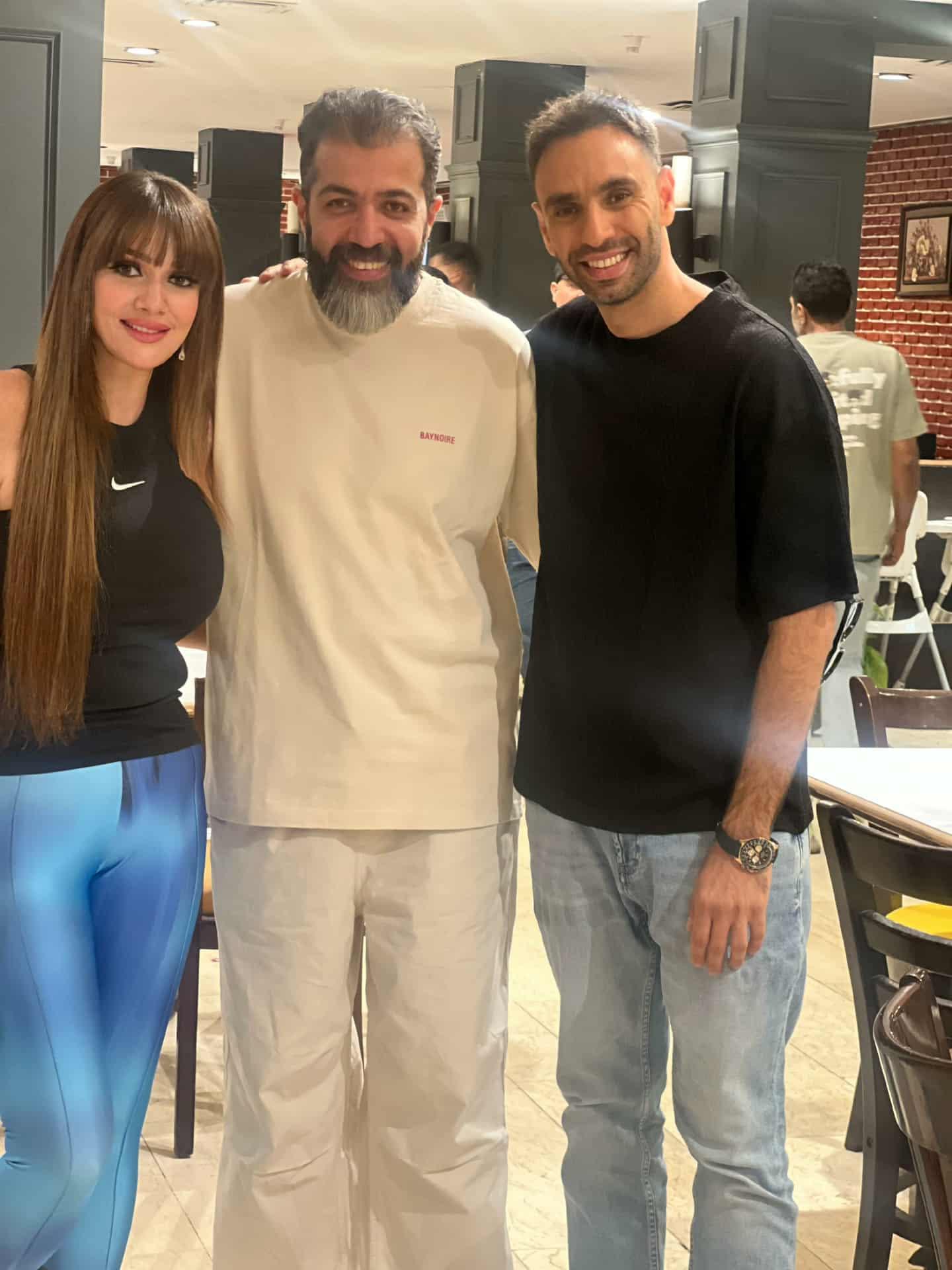 انتهاء تصوير مشاهد مسلسل «2 قهوة»لـ أحمد فهمي 