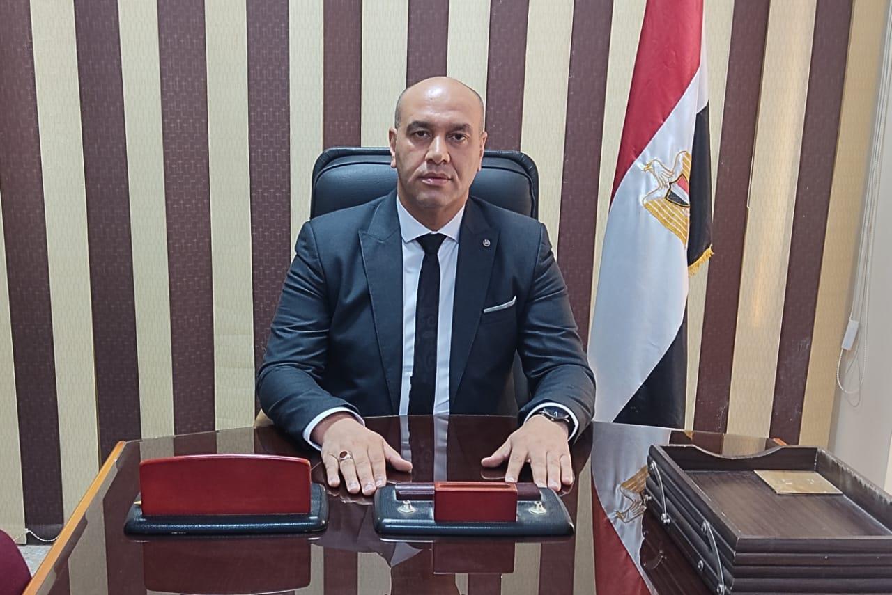  تحرير 148 محضرًا تموينيًا وضبط أكثر من طن ونصف سكر مجهول المصدر بكفر الشيخ| صور