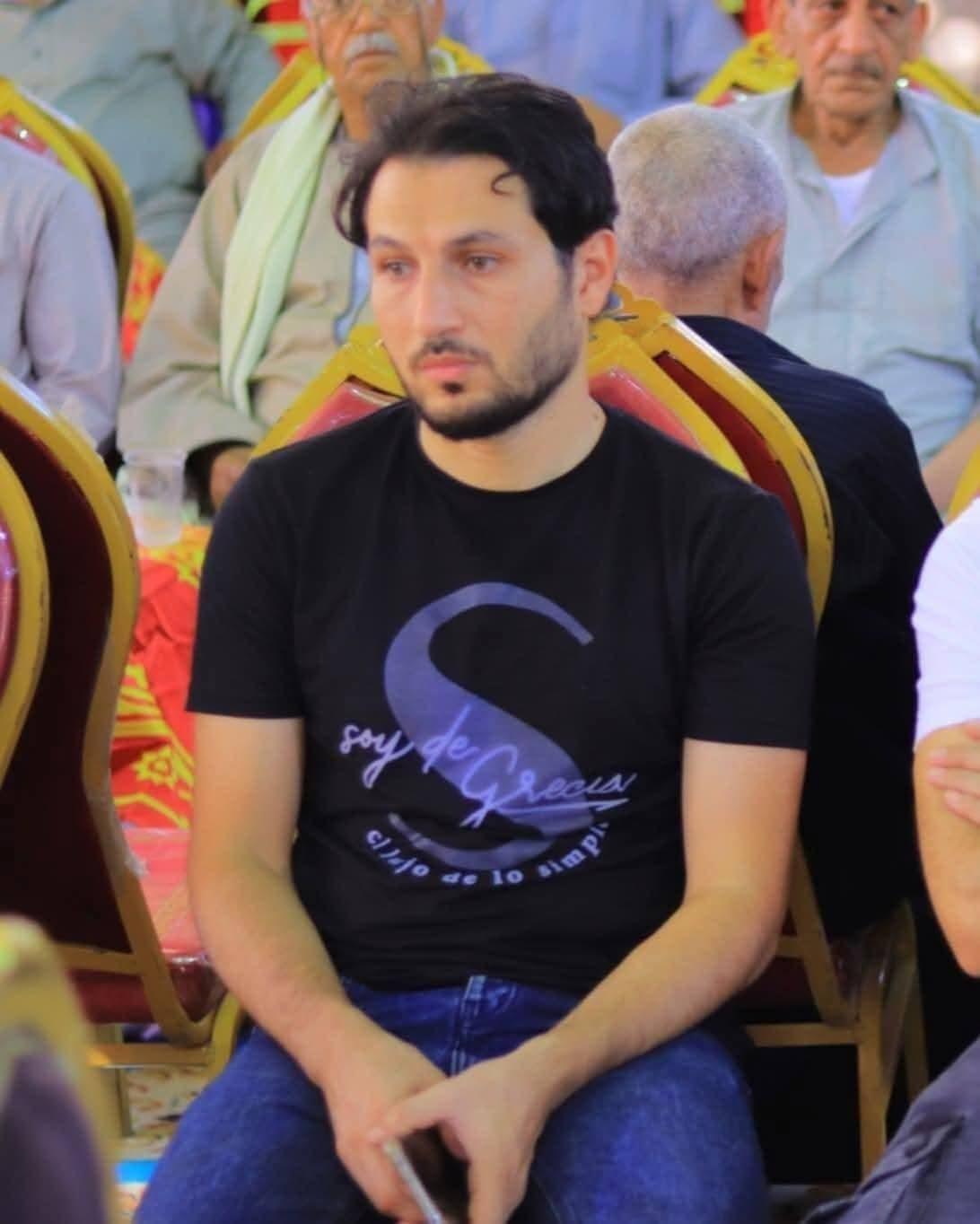 الحزن يخيم على قرية تلبانة بالدقهلية بعد غرق 7 من أبنائها على متن قارب هجرة غير شرعية بليبيا .