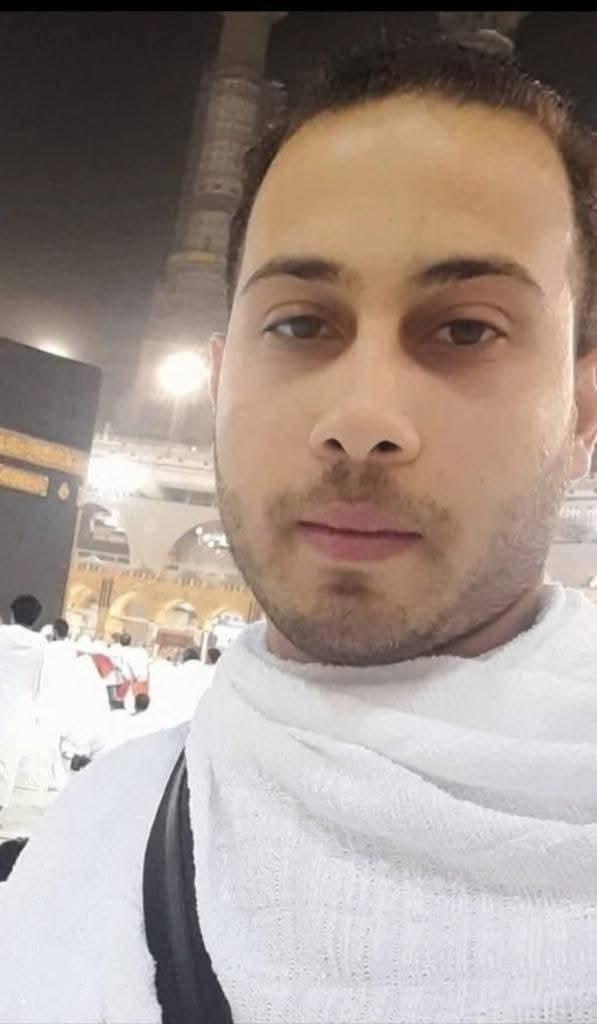 الحزن يخيم على قرية تلبانة بالدقهلية بعد غرق 7 من أبنائها على متن قارب هجرة غير شرعية بليبيا .