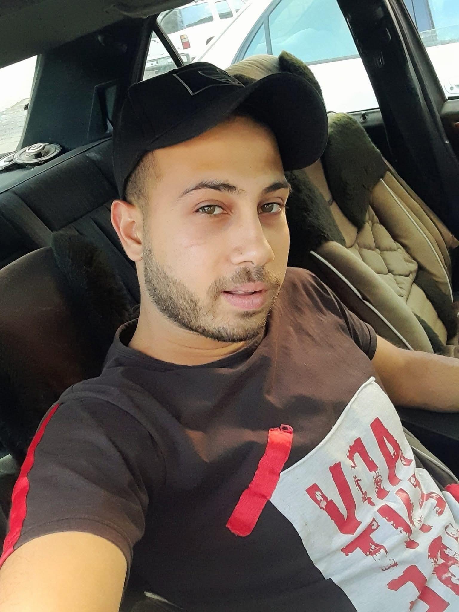 الحزن يخيم على قرية تلبانة بالدقهلية بعد غرق 7 من أبنائها على متن قارب هجرة غير شرعية بليبيا .