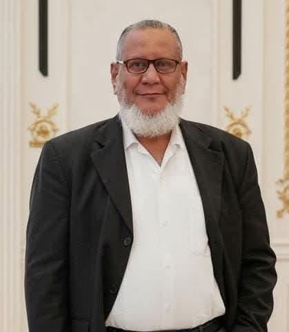 تنازل عن الاتهام