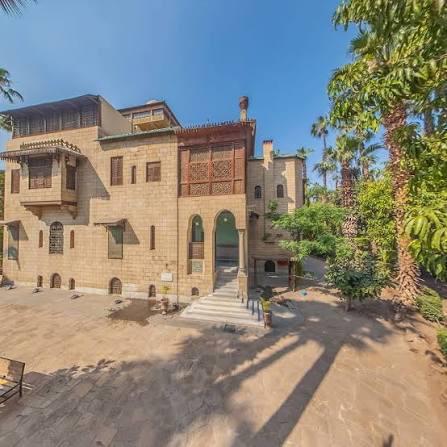 مهرجان الموسيقى الكلاسيكية 