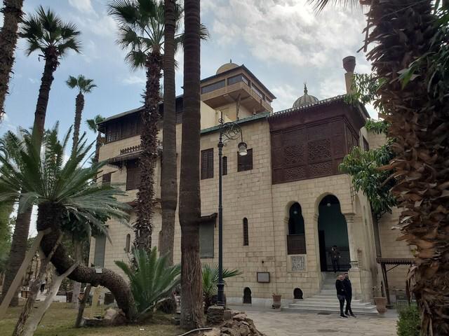 مهرجان الموسيقى الكلاسيكية 