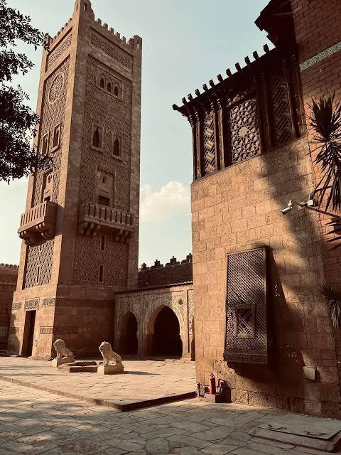 مهرجان الموسيقى الكلاسيكية 
