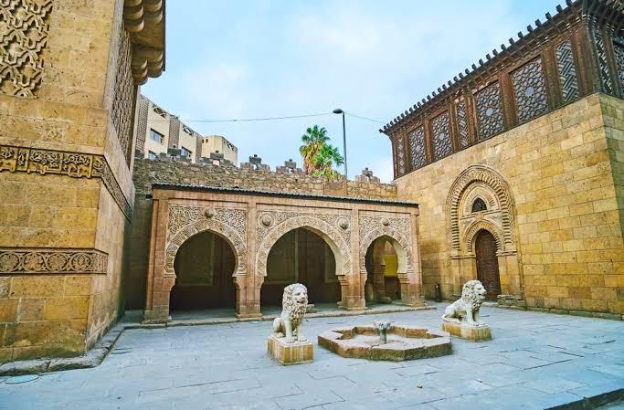 مهرجان الموسيقى الكلاسيكية 