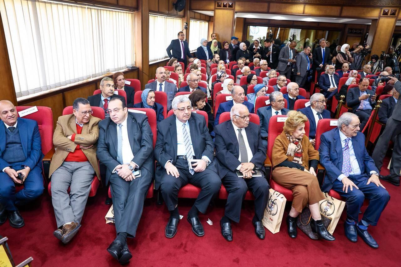وزيرة التخطيط