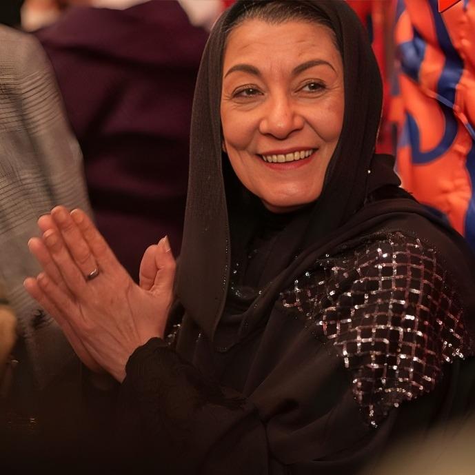 الصور الاولي من مسلسل«حكاية نرجس»