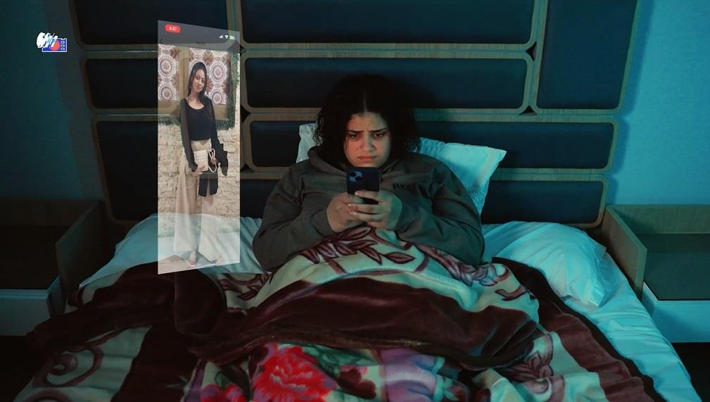 تعرف على قائمة أفلام مهرجان المنصورة لسينما الأطفال في دورته الأولى
