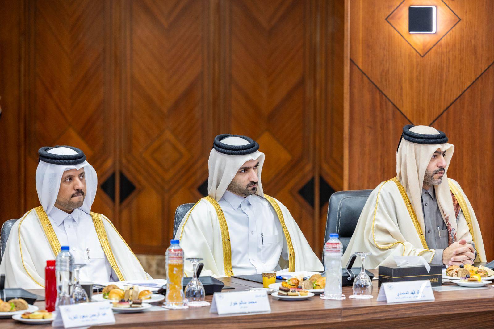 رئيس وحدة مكافحة 