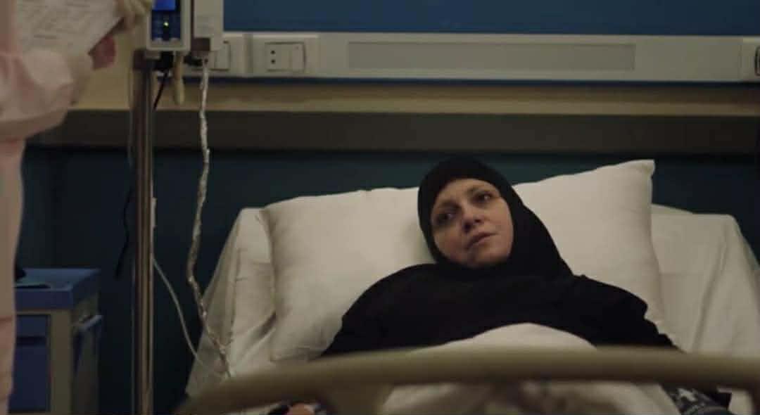 «حكاية نرجس» الحلقة 14.. يوسف رأفت يبحث عن أسرته الحقيقية ويواجه ريهام عبدالغفور