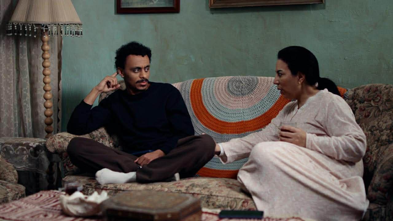 سيد رجب ينصب كمين لوليد فواز في مسلسل بيبو 