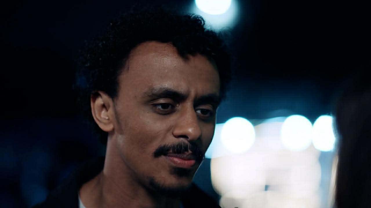 سيد رجب ينصب كمين لوليد فواز في مسلسل بيبو 