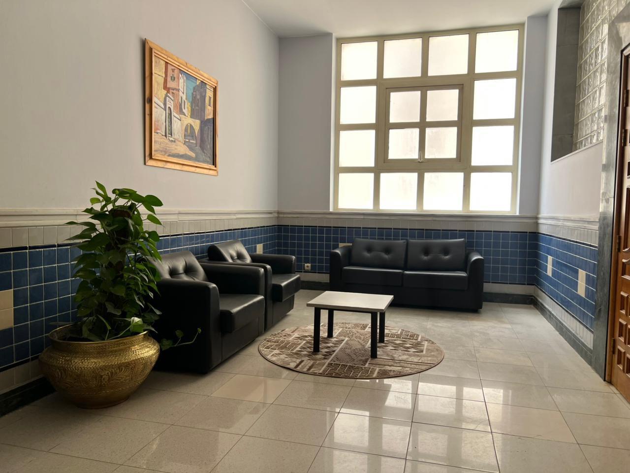 وزارة التعليم العالى  تشكّل لجان زيارة لكليتي العلاج الطبيعي وعلوم الإدارة بجامعة مصر الجديدةNEU 