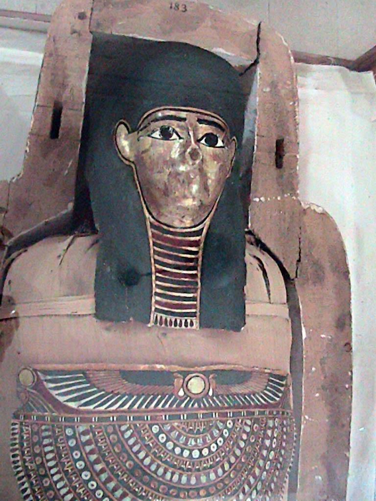 قصر الباشا