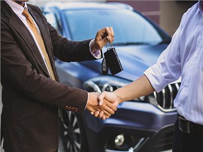 أوكازيون السيارات.. الشركات تلجأ إلى التخفيضات لإنعاش حركة البيع في الأسواق