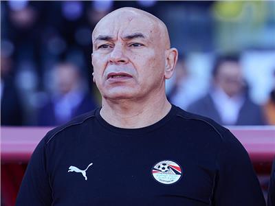 حسام حسن مستمر.. «أبو ريدة» يحسم مستقبل «الفراعنة» قبل المونديال