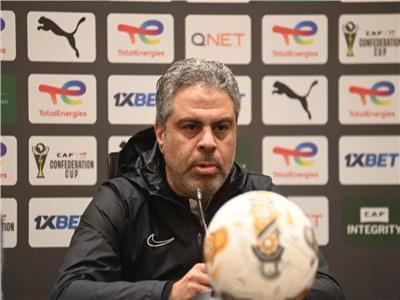 معتمد جمال .. قائد الواقعية والفلسفة التكتيكية