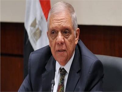 محمد جنيدي نقيبًا للمستثمرين الصناعيين ومحيي حافظ نائبا أول.. ننشر التفاصيل 