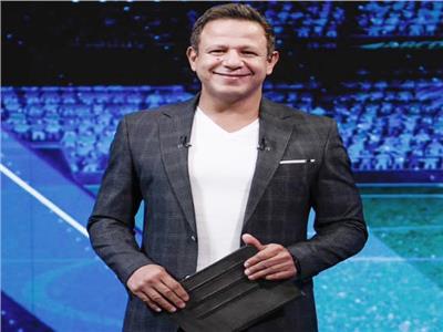 محمد عبد الله: رحلتي بدأت بالشغف  وما زالت مستمرة بالحلم والتطوير l حوار