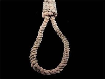 إعدام قاتل والد خطيبته في أبو دشيشة بالدقهلية