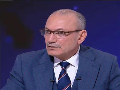 خاص| سفير تركيا بالقاهرة: جذور العلاقة مع مصر أعمق مما يتخيل الكثيرون.. «ودماؤنا اختلطت»
