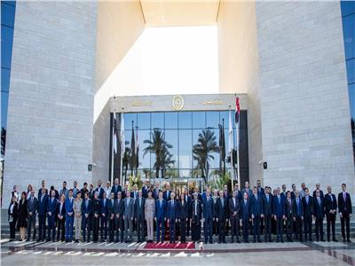 وزارة العدل توقع بروتوكولين لتفعيل التكامل المعلوماتي بين مؤسسات الدولة