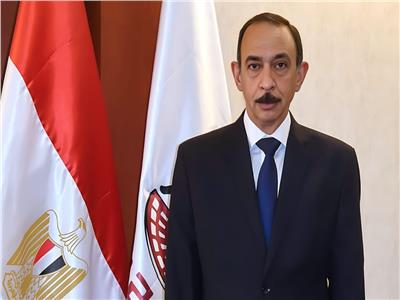 وقف رئيس لجنة الامتحانات لمدة 3 شهور وإحالة معلم للتحقيق