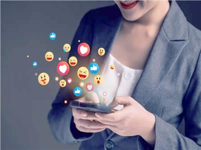 حرق.. اختراق خصوصية.. فضائح| جنون الترند مستمر