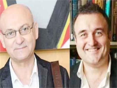 «موت الناقد» فى مركز الدراسات الثقافية 
