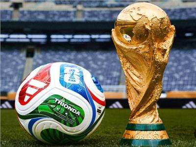 كيف توزع 871 مليون دولار؟ خريطة الجوائز والتعويضات في كأس العالم 2026