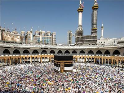 بدء إجراءات الحج السياحي للموسم الجديد تنفيذاً للتعليمات والضوابط السعودية