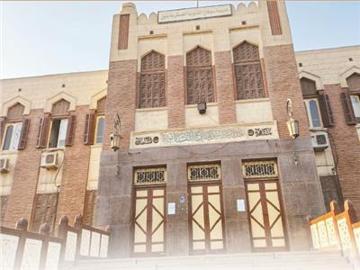 «سوهاج الثانوية» تبوح بأسرارها|  خرجت الوزراء والمشاهير.. ومنفى لابن الملك فؤاد