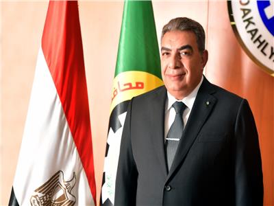 الدقهلية تفوز بجائزة «تميز الأداء» في إدارة الاستثمار العام
