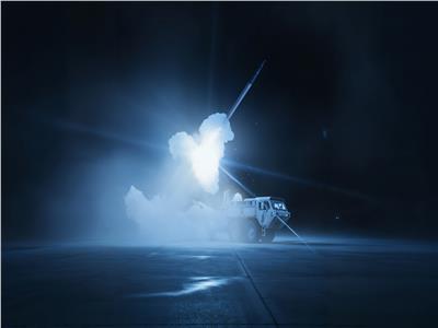 الولايات المتحدة تعزز إنتاج منظومة THAAD بعقد 35 مليار دولار مع لوكهيد مارتن