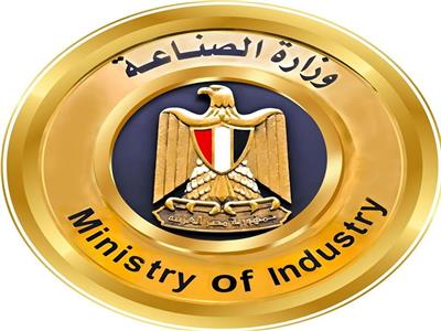 8 آلاف مصنع جديد.. "الصناعة" تنفي التصريحات المنسوبة لخالد هاشم خلال "بريكس"