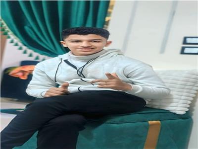 وفاة طالب غرق داخل حمام سباحة نادي بني عبيد.. وتجديد حبس المنقذ والمدرب 15 يومًا