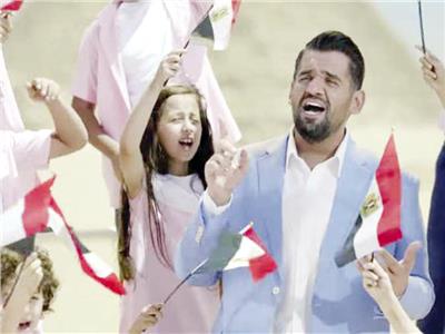 أغنيات 30 يونيو .. موسيقى وثقت لحظة فارقة فى تاريخ مصر