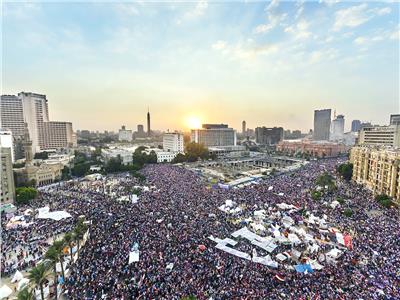 المخرجون يختارون «ماستر سين» 30 يونيو