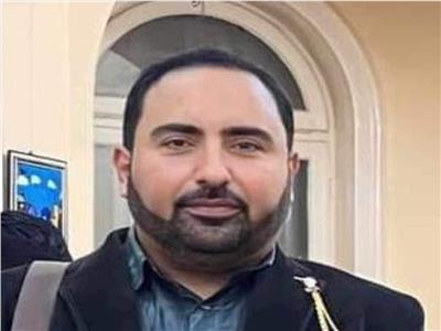 20 لوحة تنطلق من روعة التراث