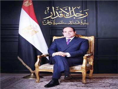 كتاب رجل الأقدار| شهادة 3 من وزراء الداخلية توثق أخطر مرحلة في تاريخ مصر الحديث