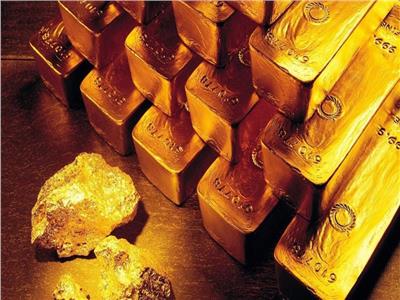 ذهب لا يتغير.. دراسة تكشف كيف يصنع المعدن النفيس درعه الخاصة ضد الأكسجين