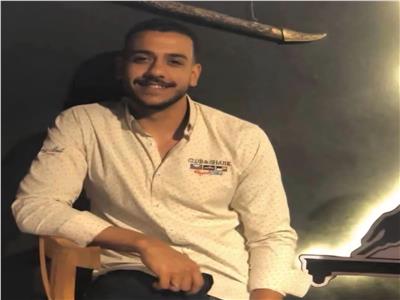 حبس المتهم الثاني في واقعة مقتل شاب بمدينة دسوق بكفر الشيخ