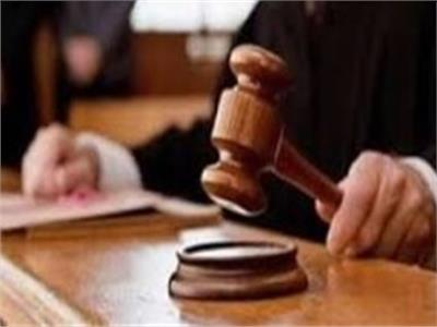 بسبب لهو الأطفال.. تأجيل محاكمة 6 متهمين بقتل شاب في الأميرية